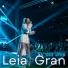 Лея Гран Leia Gran