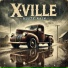 xVille