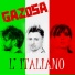 Gazosa