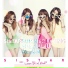 Sistar (씨스타)