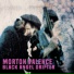 Black Angel Drifter