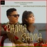 Aitoor Debbarma feat. Rwngmari Debbarma