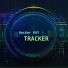 Hacker KAY