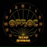 Ordos