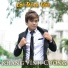 Khang Vĩnh Cường feat. Trương Mỹ Ngọc