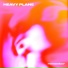 HEAVY PLANE