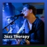 Chilled Jazz Masters