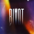 Rivot