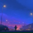 Luok