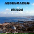 Abdelkader Chaou