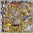 Slumlords