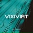VIXIVIAT