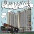 Tom Hengst, Lugatti feat. 9inebro