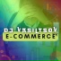 Dj VasiltsoV