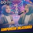 Ersa Safira, Royal Music
