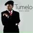 Tumelo feat. Vikter Duplaix