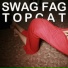 Swag Fag