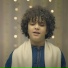 Khawaja Ali Kazim