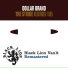 Dollar Brand
