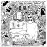 Jazone, Dieguelz feat. Bascur