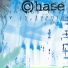 Chase