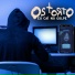 Os Torto