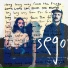 Sego