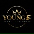Young E Productions