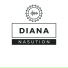 Diana Nasution