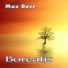 Max Bove