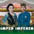 Erny Agustin feat. Lio Adilaras