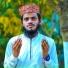 Md Azibul