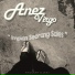 Anez Virgo