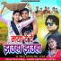 DILIP RAY, ANJALI CHAUHAN