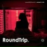 Wanderson XVR, RoundTrip.Music