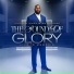 Andrew Knox & Nu Change feat. Cortney Richardson