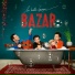 Bazar et Bémols