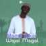 Mame Sikar