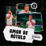 Maylon Meira