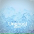 Unghost