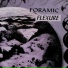 Foramic