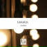 Shamul feat. Jordy Oran And Wuddy