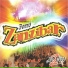 Forró Zanzibar
