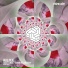 Hexlogic