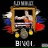 Alex Moralex