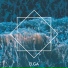 Elga