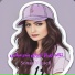 Sonaz Yousefi