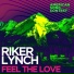 Riker Lynch