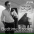 DR. Mohamed Medhat Ali