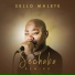 Sello Malete